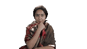 Love Love Money Sticker by Prajakta  Koli