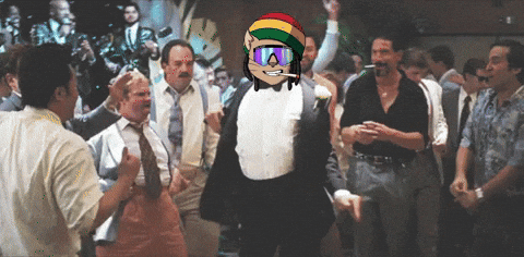 BumbaCat giphyupload GIF