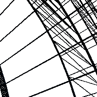 Ao Vivo Remate Sticker by Programa Leilões