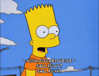 season 6 GIF