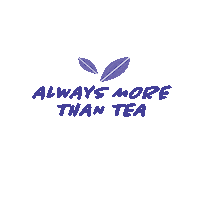 Bubble Tea Boba Sticker by Tealive Asia