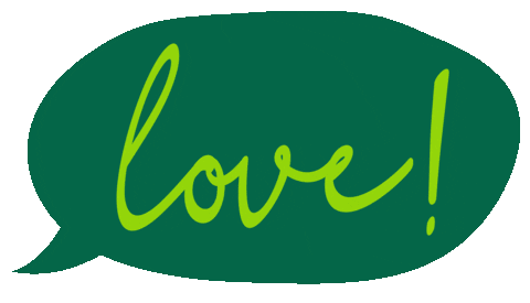 Real Estate Love Sticker by Emerald Management