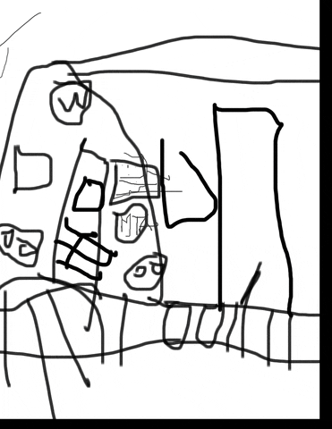 techkid giphyupload GIF