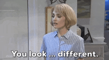 Snl Plastic Surgery GIF by Saturday Night Live