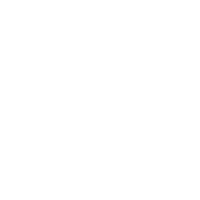 Bom Dia Sticker
