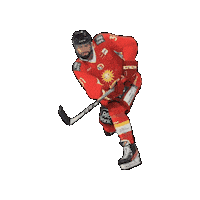 DEGeSports gaming esports eishockey deg Sticker