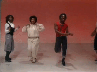 soul train episode 208 GIF