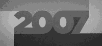 throwback 2000s GIF by American Experience PBS