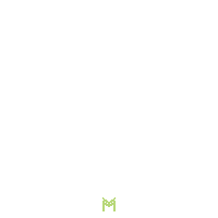 green tea matcha love Sticker by Matcha Maiden