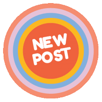 optimista_life optimistic optimista optimistaorg optimistalife Sticker