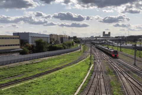 giphyupload moscow GIF