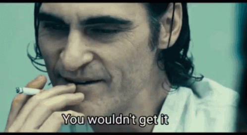 carlosenriquerivas-quintero giphyupload GIF