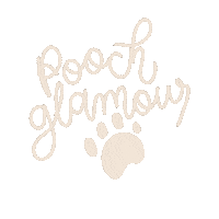 Dog Sticker by Ann of Facedit