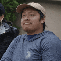 Food Love GIF by Klondike Bar