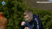 W Channel Documentary GIF by UKTV