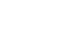 Conecta Comparte Sticker by Social Trail