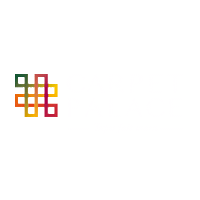 Rug Sticker by Carpet Palace