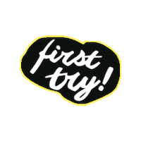 Sticker by Braille Skateboarding
