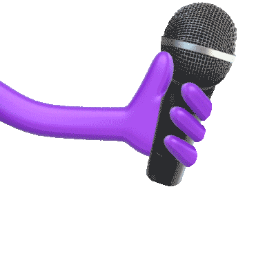 Kids Rap Sticker by Sigma Alimentos México