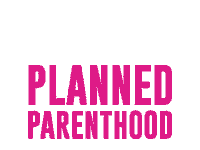 Planned Parenthood Pp Sticker by Students for Life of America