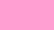Girl Pink GIF by ArmyPink