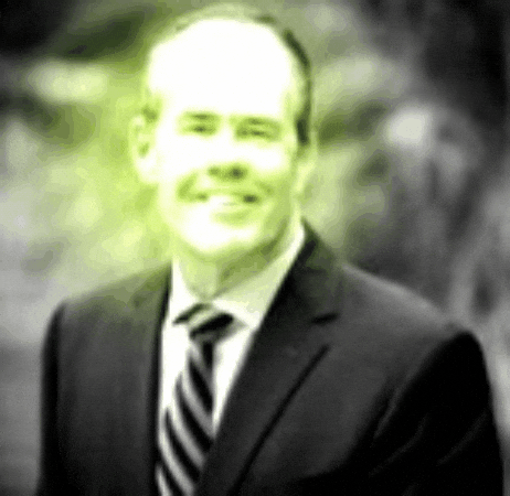 dondirren giphygifmaker giphyattribution GIF