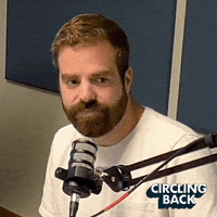 WashedMedia ok look podcast really GIF