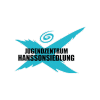 Sport Jugendarbeit Sticker by Verein Wiener Jugendzentren