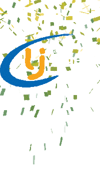 Sport Lj Sticker by Landjugend