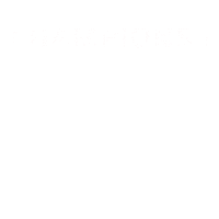 Soccer Champions Sticker by AGENCE LEAD