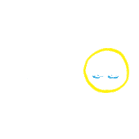 日本語 顔文字 Sticker