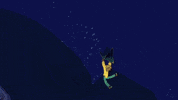 Xbox One Float GIF by Xbox