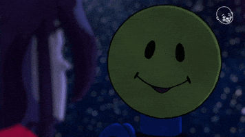 Wink