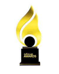 Cars Awards Sticker by Bayut.com