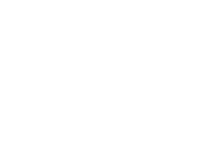 Santa Teresa Sticker by mariaroch_official