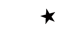 Sleepy Good Night My Love Sticker by lushra