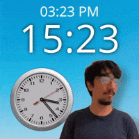 15:23