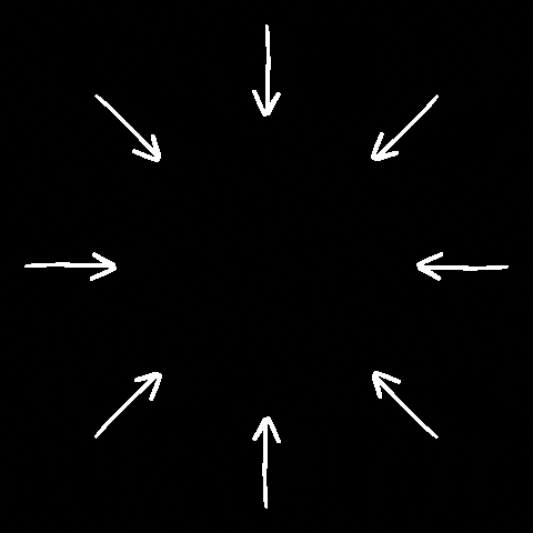 efrstudio giphygifmaker giphyattribution toca aqui tocaaqui GIF