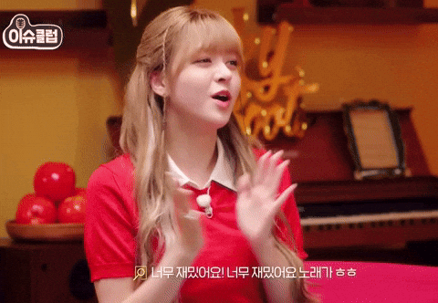 Heart Love GIF