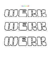 Pride Community Sticker by Gaysi Family