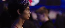 deadpool GIF by hero0fwar
