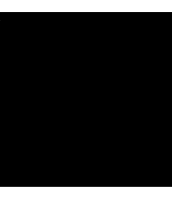 GIF by EquippersMainz