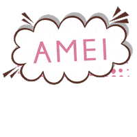 Heart Love Sticker by TBMAKE