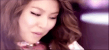k-pop bang GIF