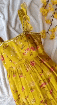 Thumps Up Buy Now GIF by ArtistryC