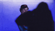 Team Usa Sport GIF by U.S. Ski & Snowboard Team