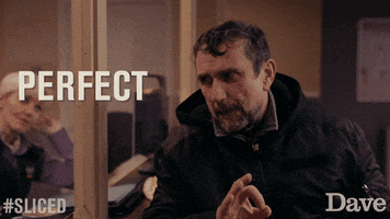 Sliced GIF