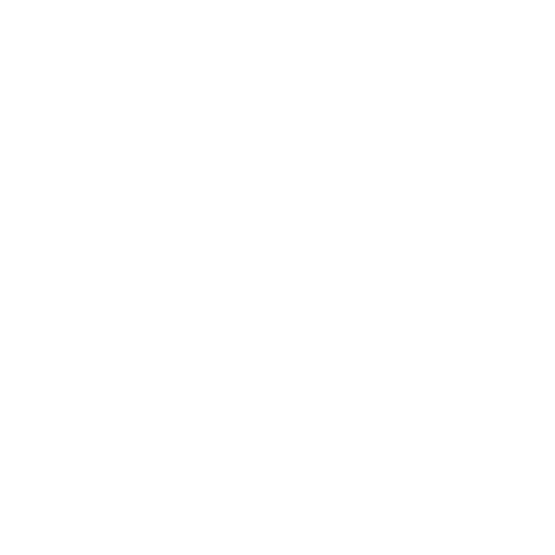 Football Soccer Sticker by FC Midtjylland