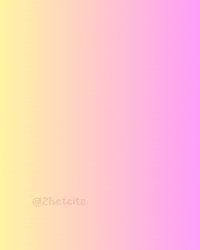 Black Friday Lol GIF by Zhotcita