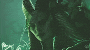 Happy Demon GIF by Xbox